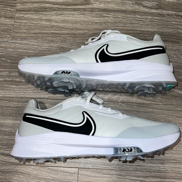 Nike infinity tour next% golf shoes. Brand new. - Picture 2 of 7